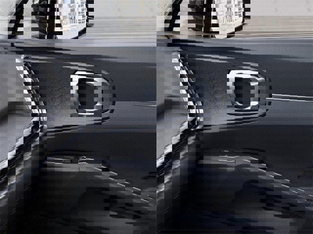 New 2026 Kia Sorento EX image 25