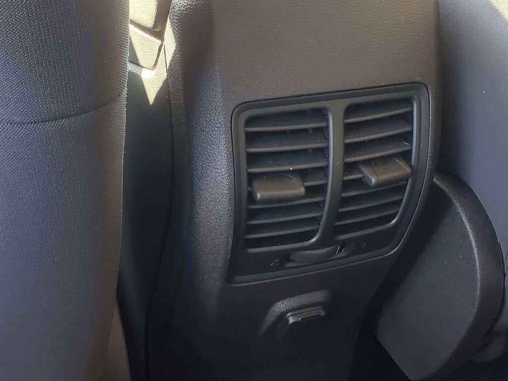 Used 2018 Ford Escape SE w/ SE Sync 3 Package image 29