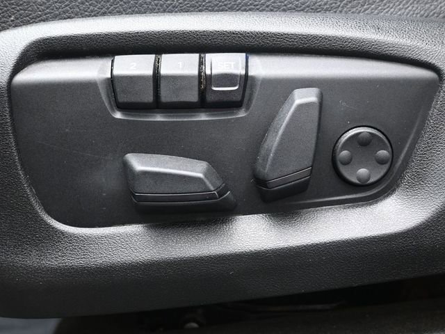 Used 2019 BMW X6 xDrive35i image 14