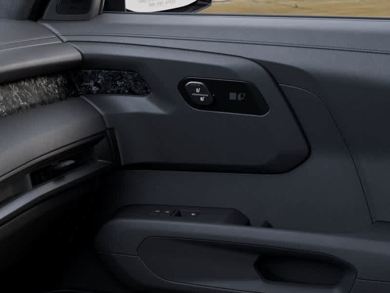 New 2027 Kia Telluride SX Prestige X-Pro AWD/4WD image 25