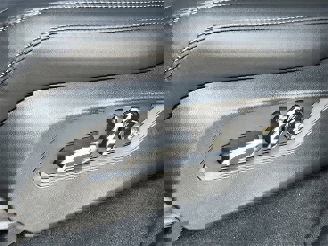 New 2026 Acura MDX FWD w/ Technology Package image 29