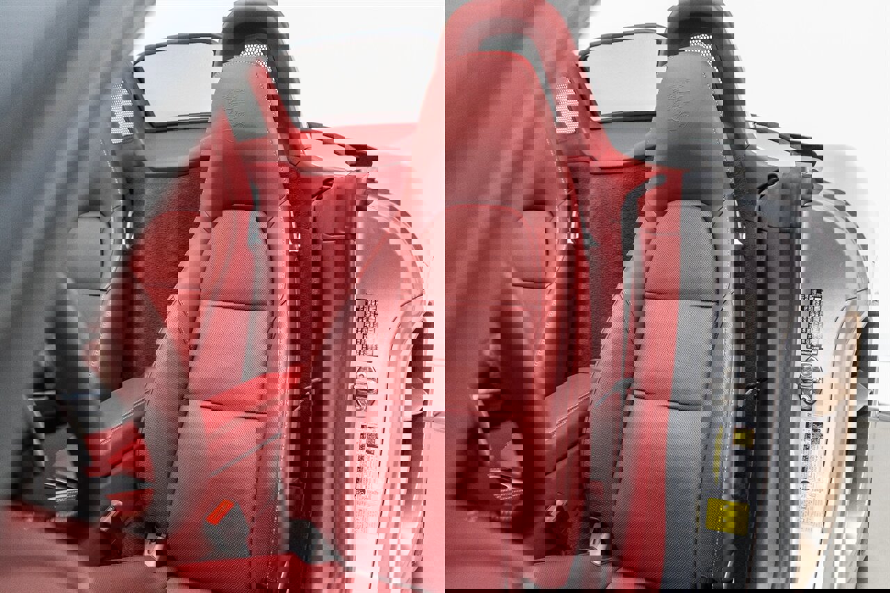 Used 2022 Porsche 718 Boxster image 26