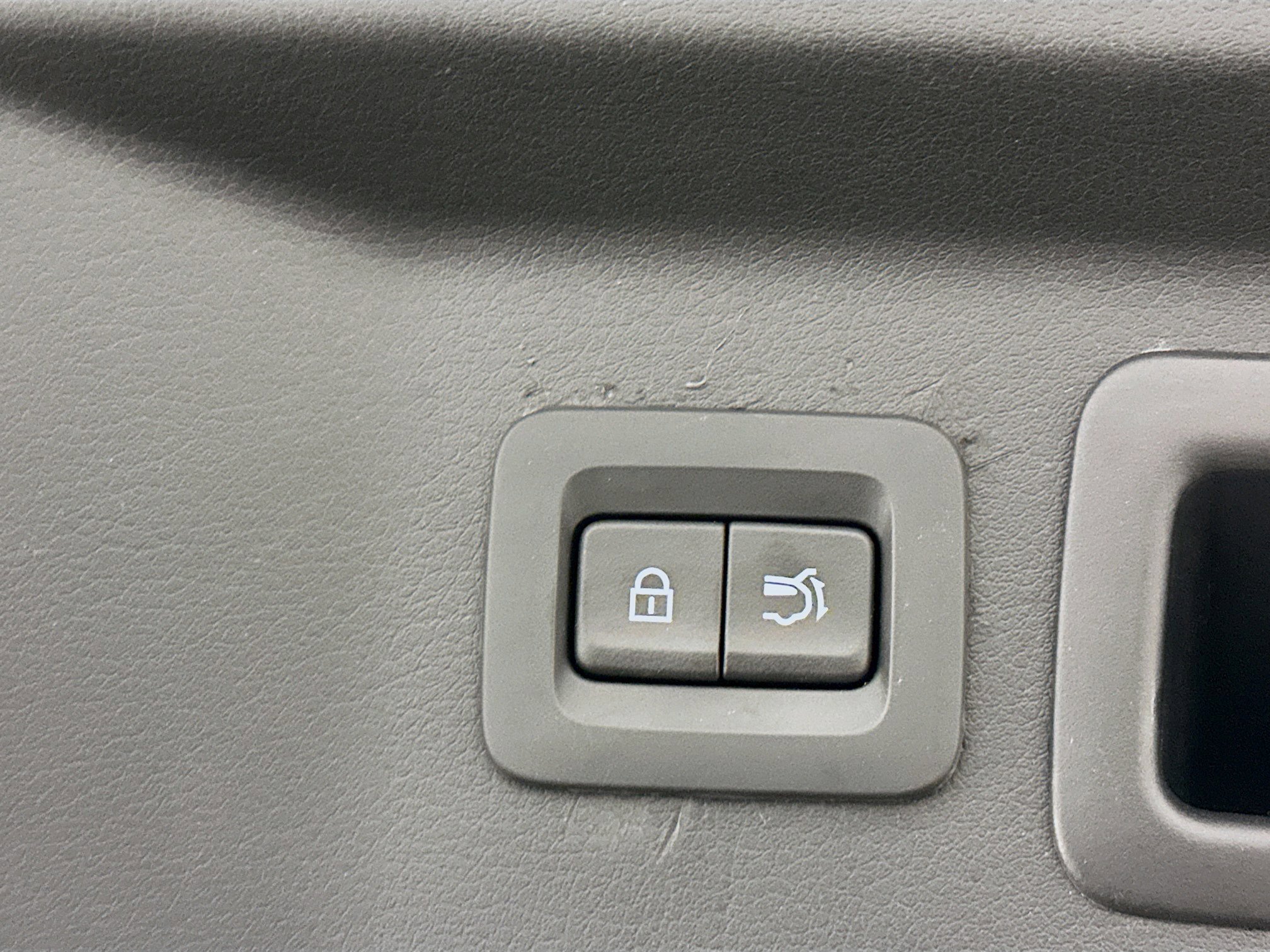 Used 2024 MAZDA CX-90 3.3 Turbo w/ Select Package image 32