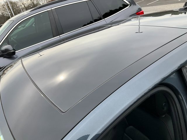 Used 2019 Volkswagen GTI Autobahn image 10