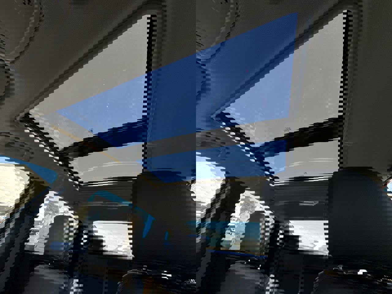 Used 2021 Chevrolet Malibu Premier image 18