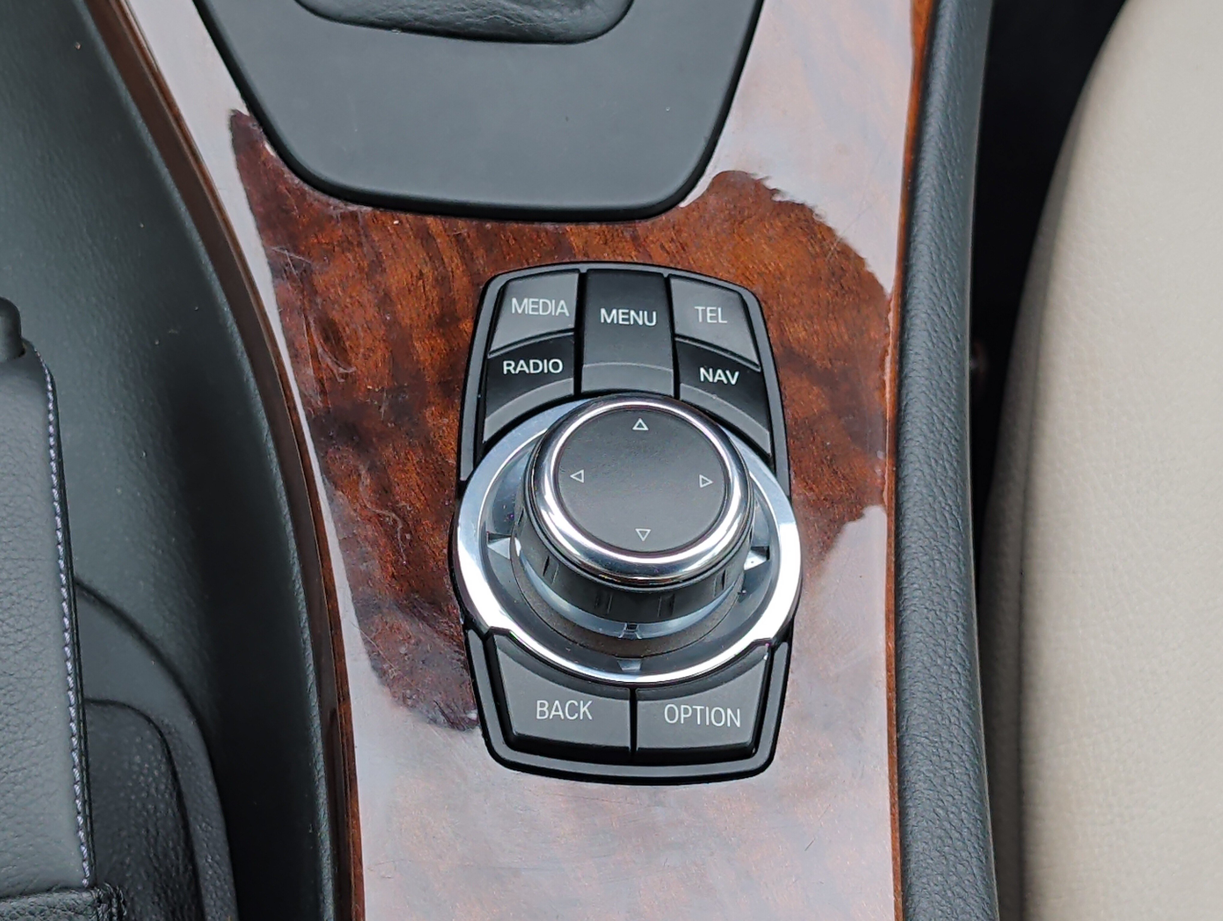 Used 2013 BMW 328i Convertible RWD image 26
