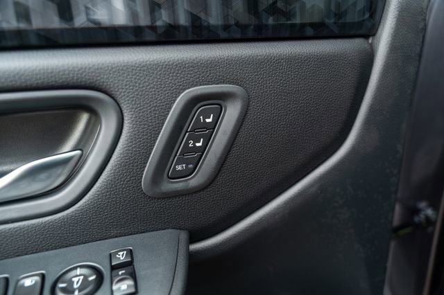 New 2026 Honda Passport TrailSport Elite image 28