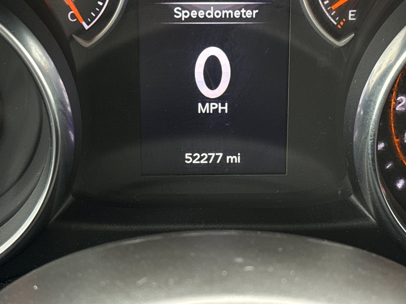 Used 2021 Jeep Wrangler Unlimited Sport AWD/4WD image 23