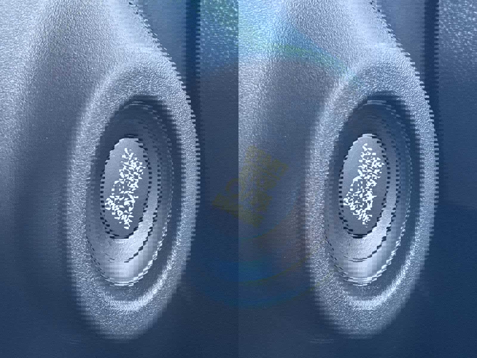 New 2026 RAM ProMaster 1500 w/ Safety Group image 16