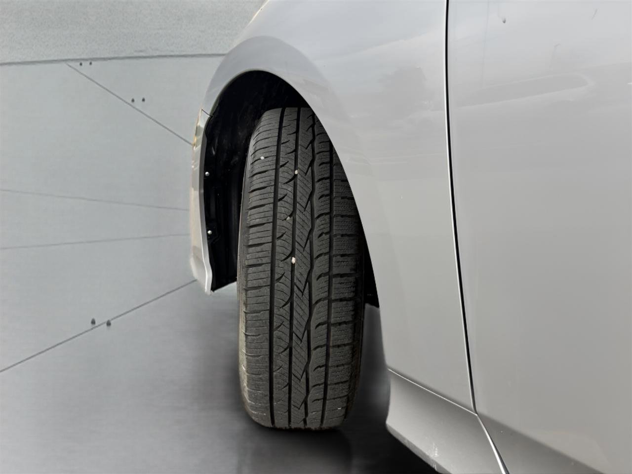 Used 2018 Toyota Prius Prime Plus image 27