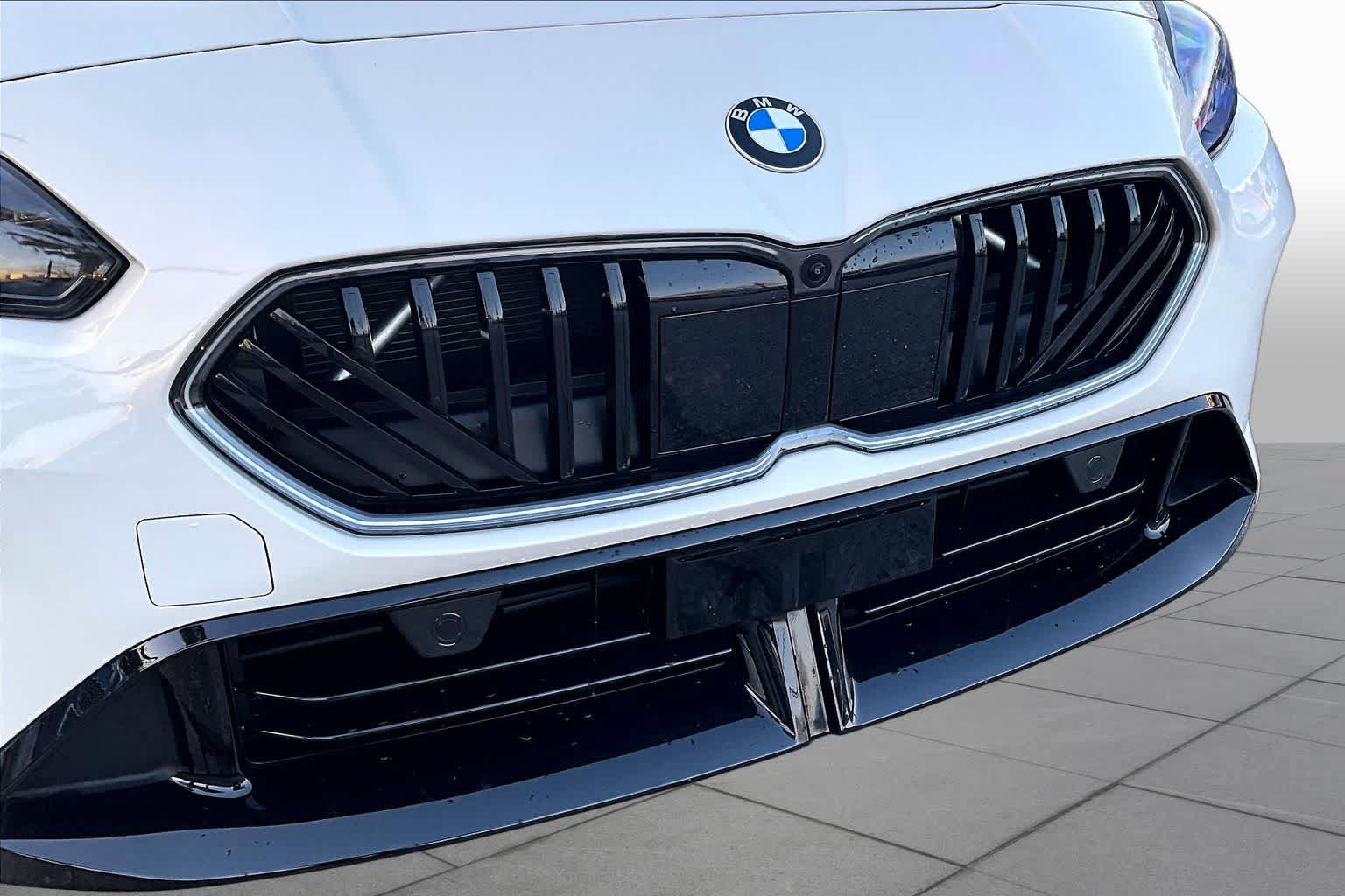 Used 2026 BMW 228i xDrive w/ Technology Package AWD/4WD image 28