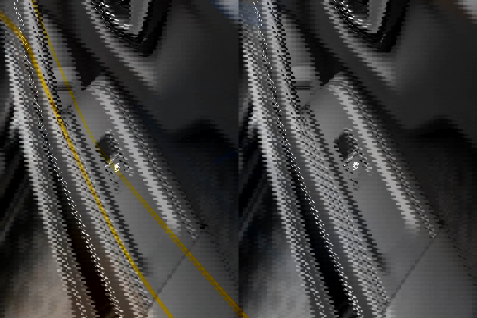 Used 2022 Lamborghini Urus image 54