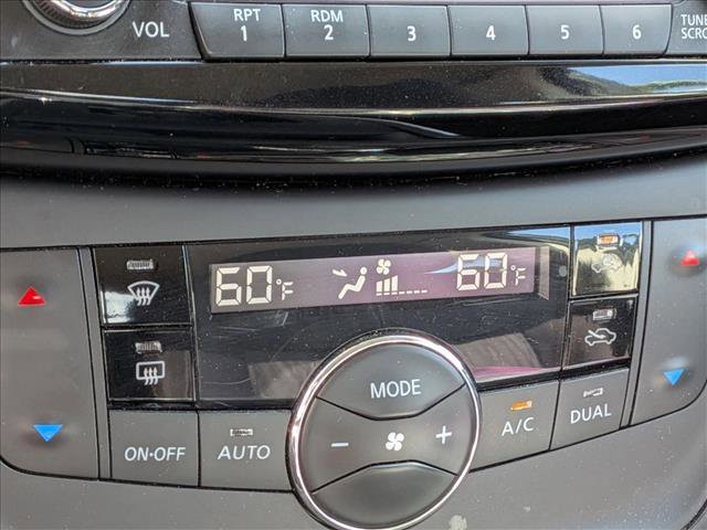 Used 2018 Nissan Sentra SV image 11