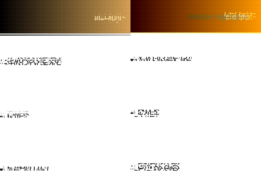 Used 2022 Honda Passport EX-L image 3