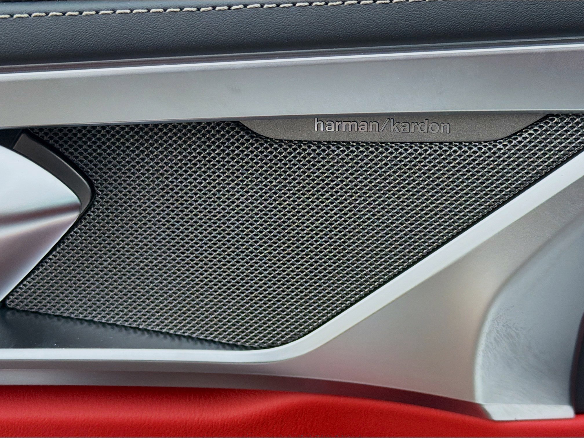 New 2026 BMW 840i w/ M Sport Professional Package image 24