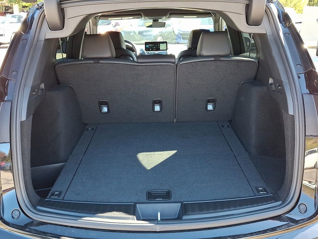 Used 2023 Acura RDX A-Spec image 31