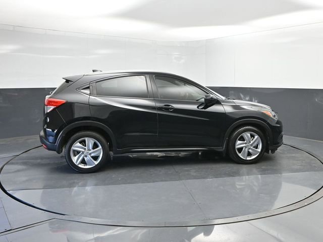 Used 2019 Honda HR-V EX image 15