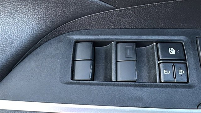 Used 2024 Toyota RAV4 LE image 11