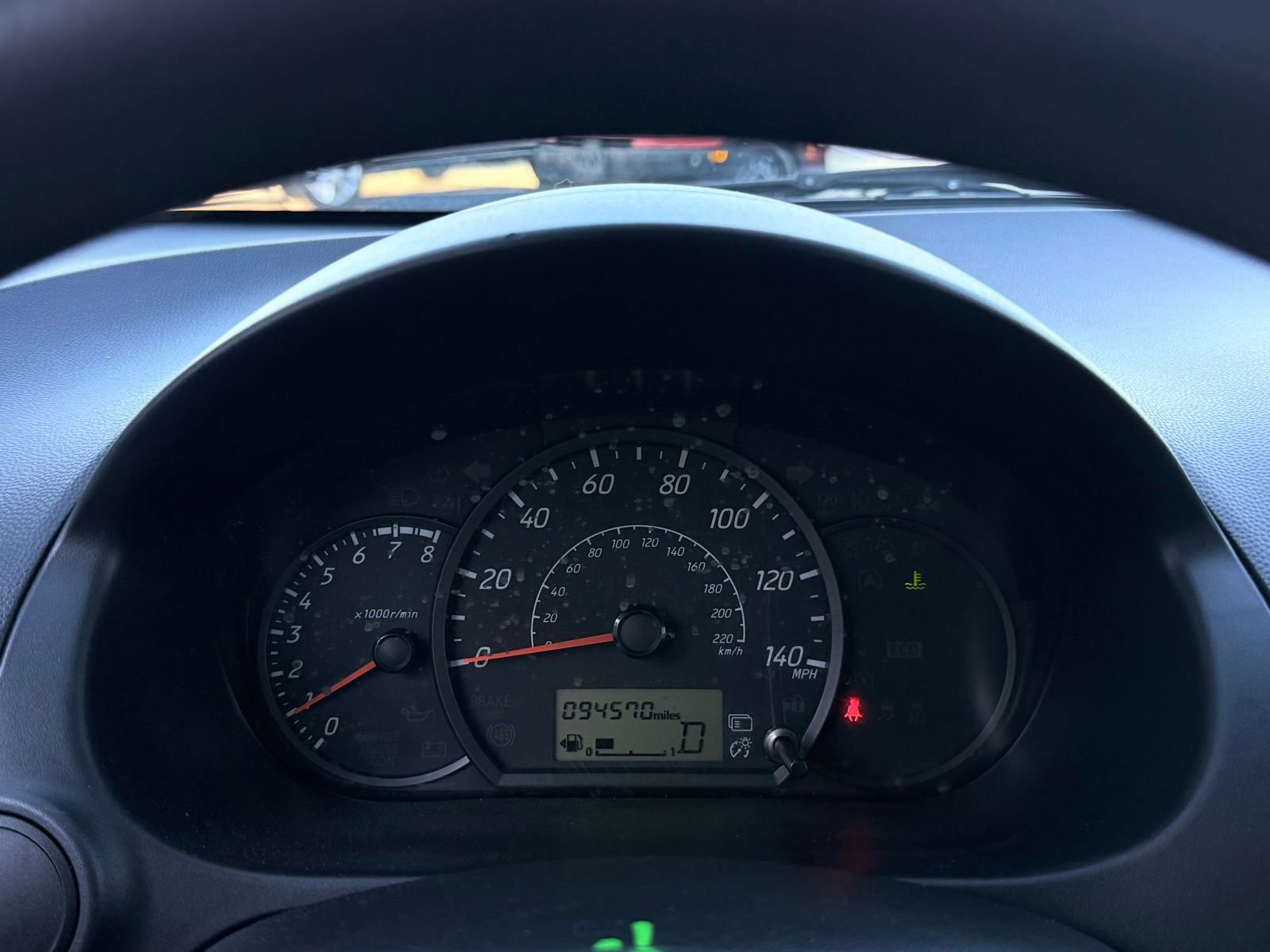 Used 2017 Mitsubishi Mirage G4 ES image 25