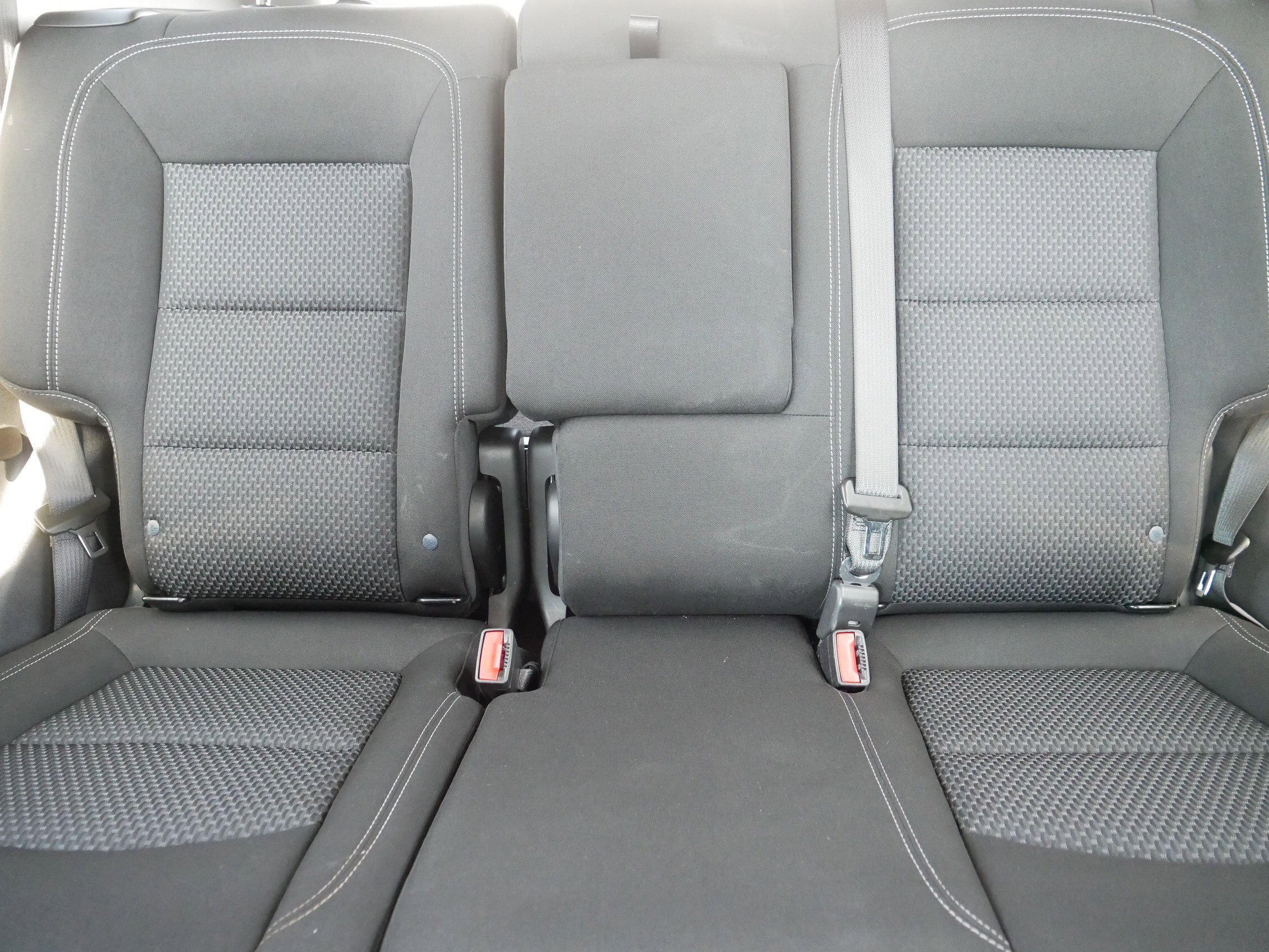 Used 2023 GMC Terrain SLE w/ Driver Convenience Package AWD/4WD image 13