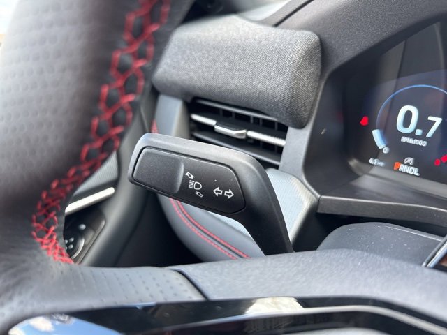 New 2026 Ford Explorer ST-Line image 24