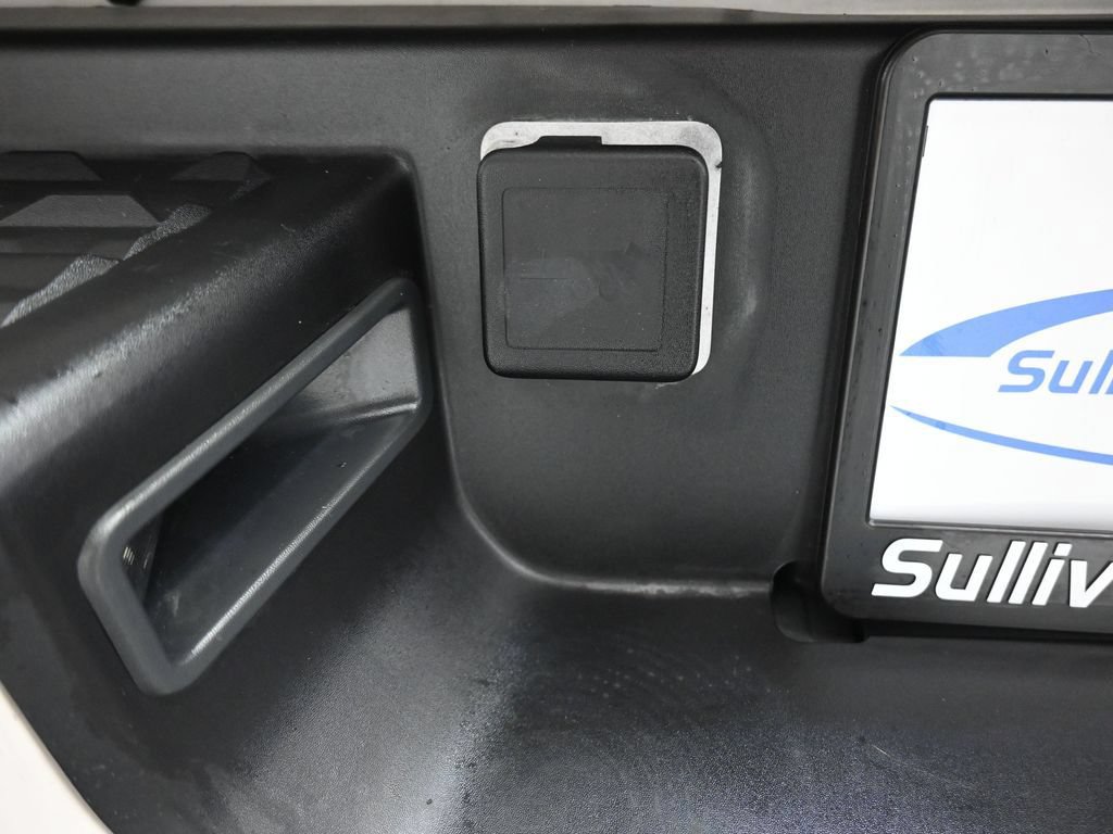 Used 2023 RAM 2500 Limited AWD/4WD image 62