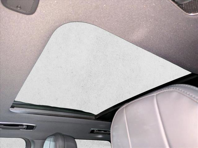 Used 2023 Land Rover Range Rover Sport SE Dynamic image 18