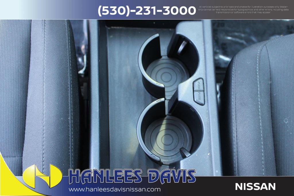 Used 2024 Hyundai Kona SE FWD image 17