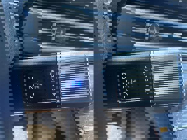 New 2026 Hyundai Santa Fe SEL image 11