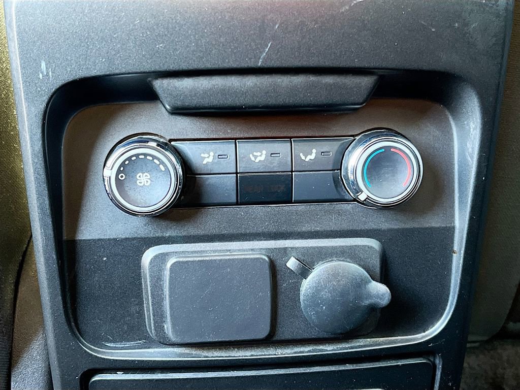 Used 2016 Ford Flex SEL image 22