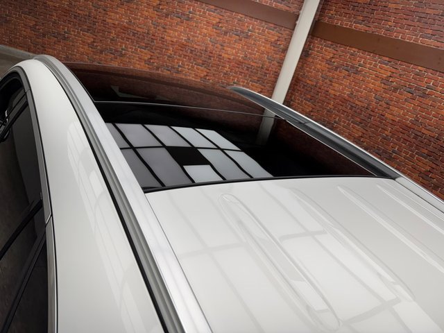 Certified 2021 Mercedes-Benz GLC 300 4MATIC image 26