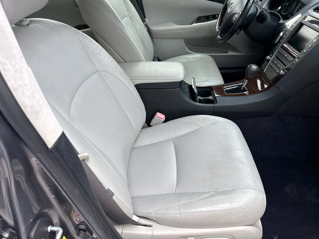 Used 2012 Lexus ES 350 image 50