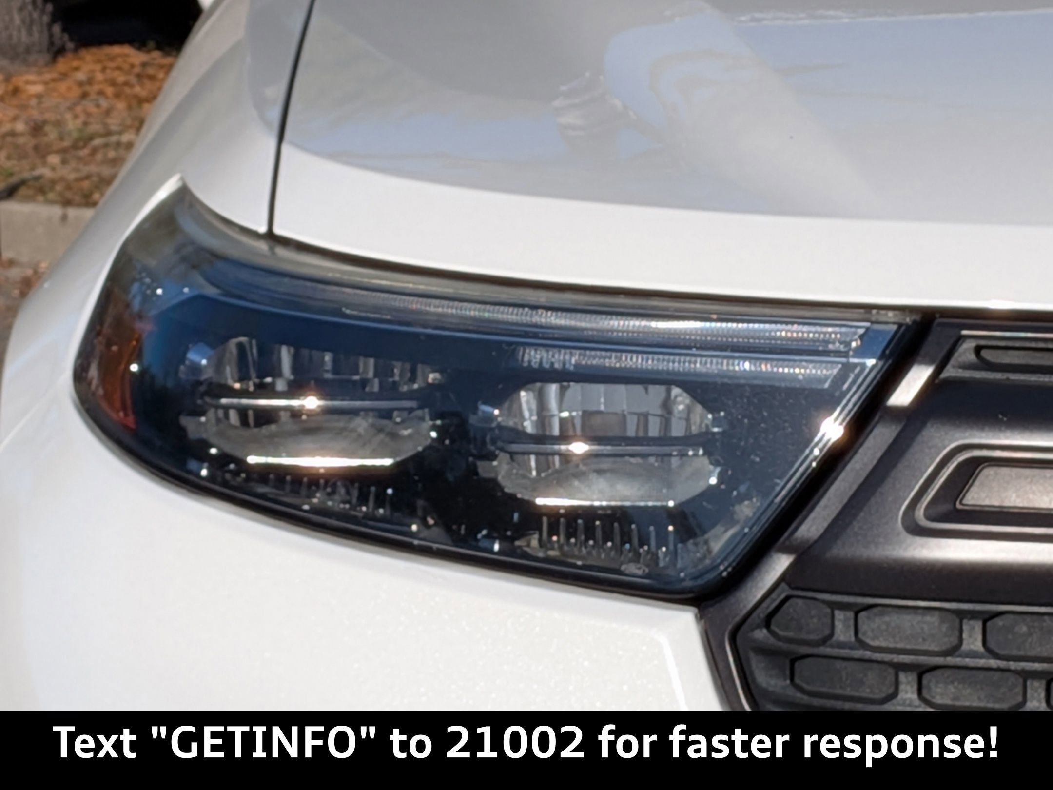 Used 2021 Ford Explorer Timberline image 11