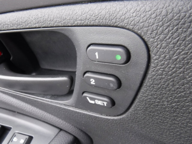 Used 2023 Honda Passport EX-L image 13