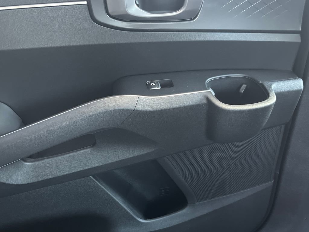 New 2026 Kia Sorento S FWD image 39