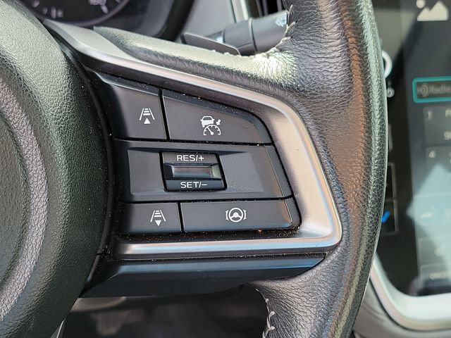 Used 2024 Subaru Legacy Premium AWD/4WD image 12
