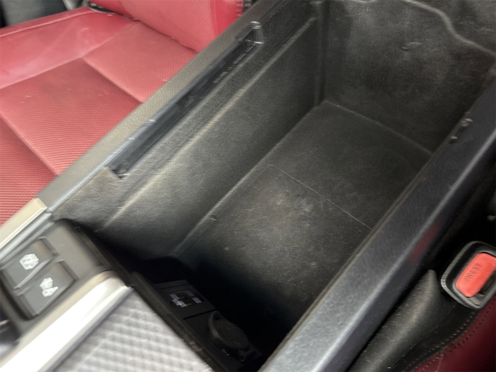 Used 2018 Lexus GS 350 F Sport image 39