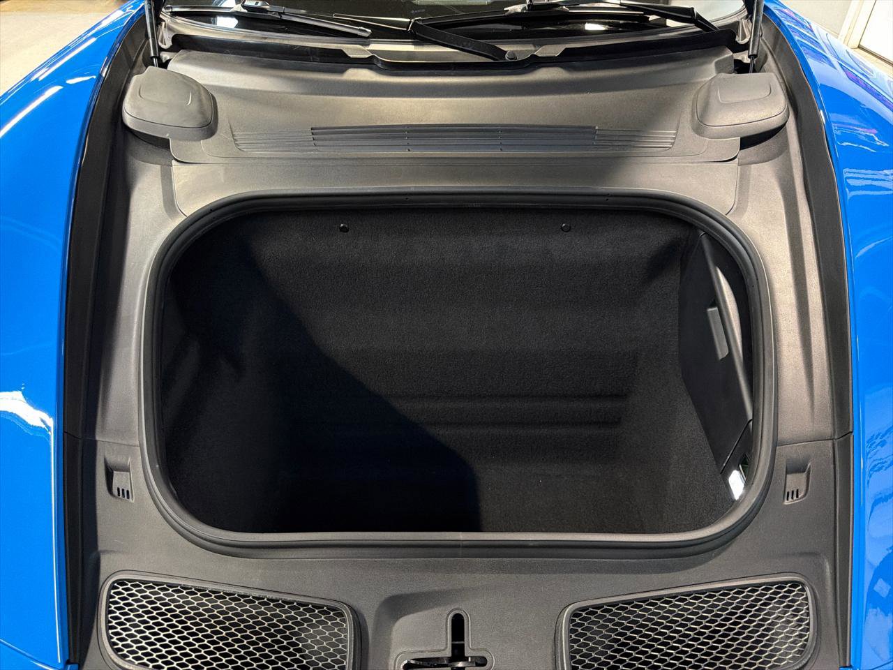 Used 2022 Porsche 911 GT3 RWD image 23
