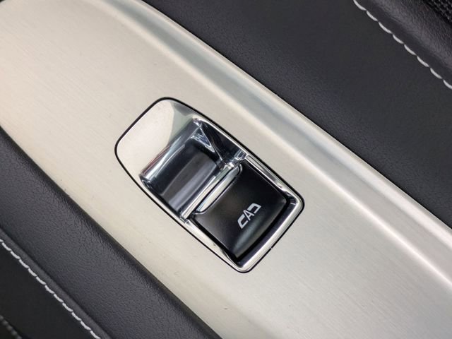 Used 2025 Chevrolet Corvette Z06 image 30