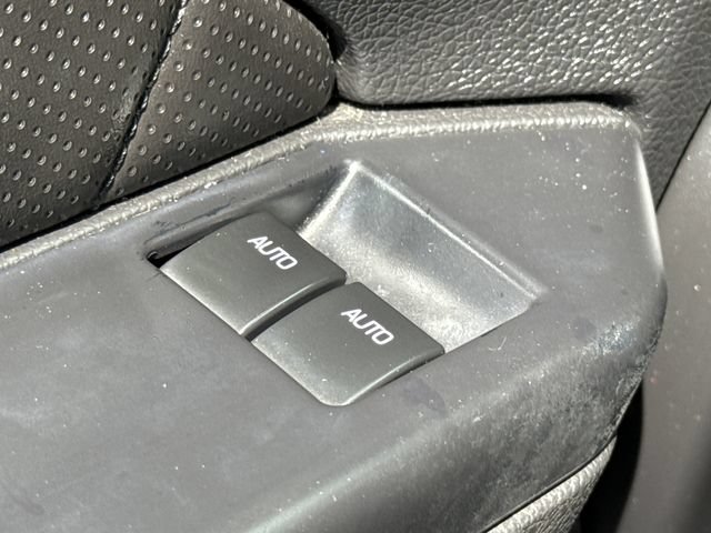 Used 2014 Ford Mustang Premium w/ Equipment Group 202A RWD image 27