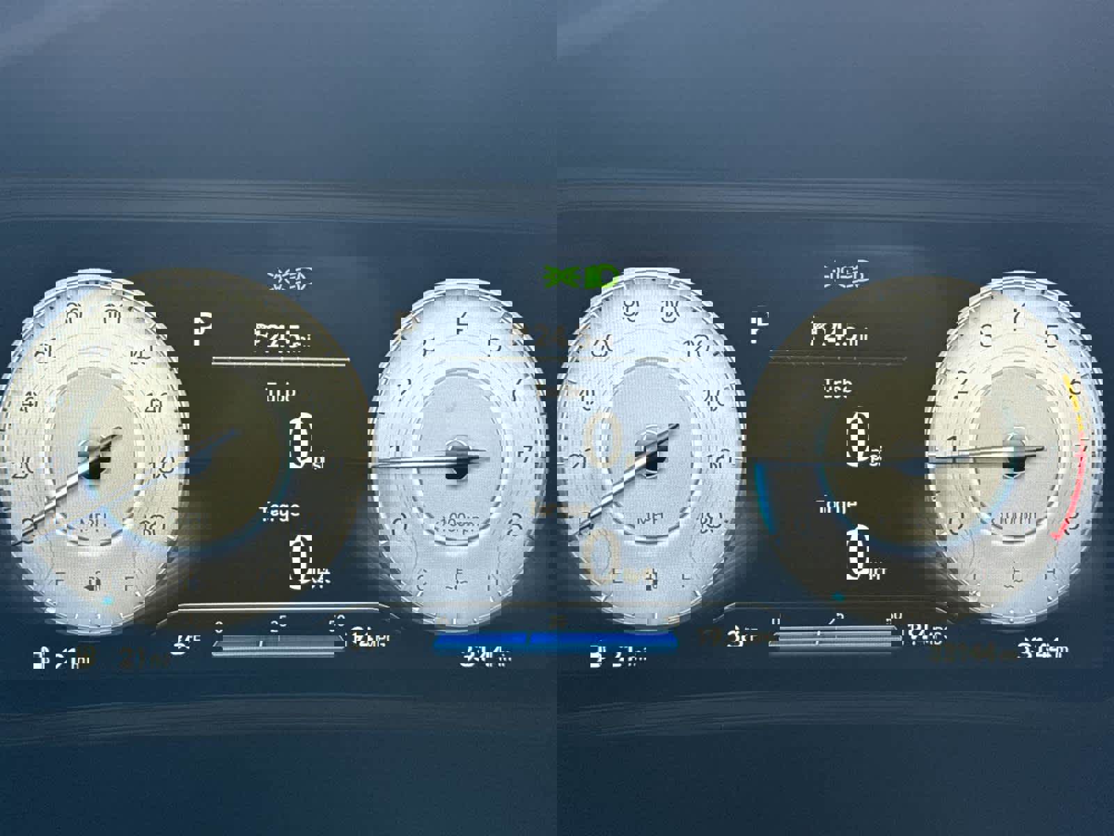 Used 2022 Hyundai Kona N image 31