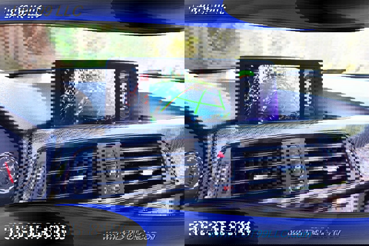 Used 2015 BMW M4 Coupe RWD image 36