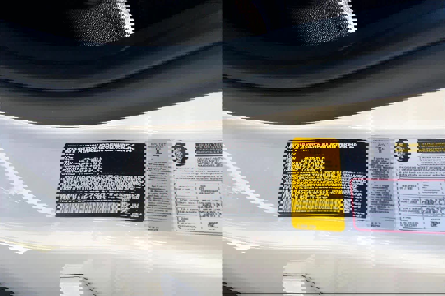 Used 2023 MINI Cooper Clubman S image 33