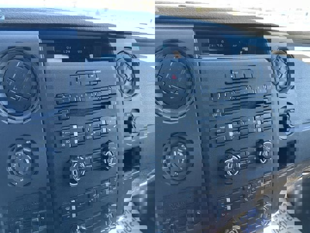 Used 2014 Ford F150 STX w/ Equipment Group 201A Mid image 18