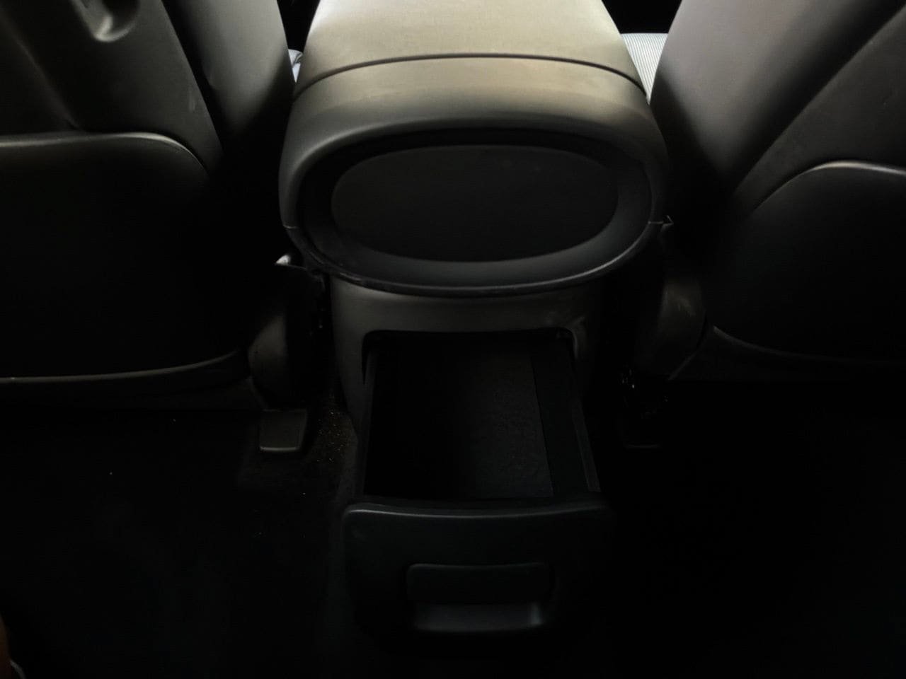 Used 2026 Hyundai Palisade SEL FWD image 18