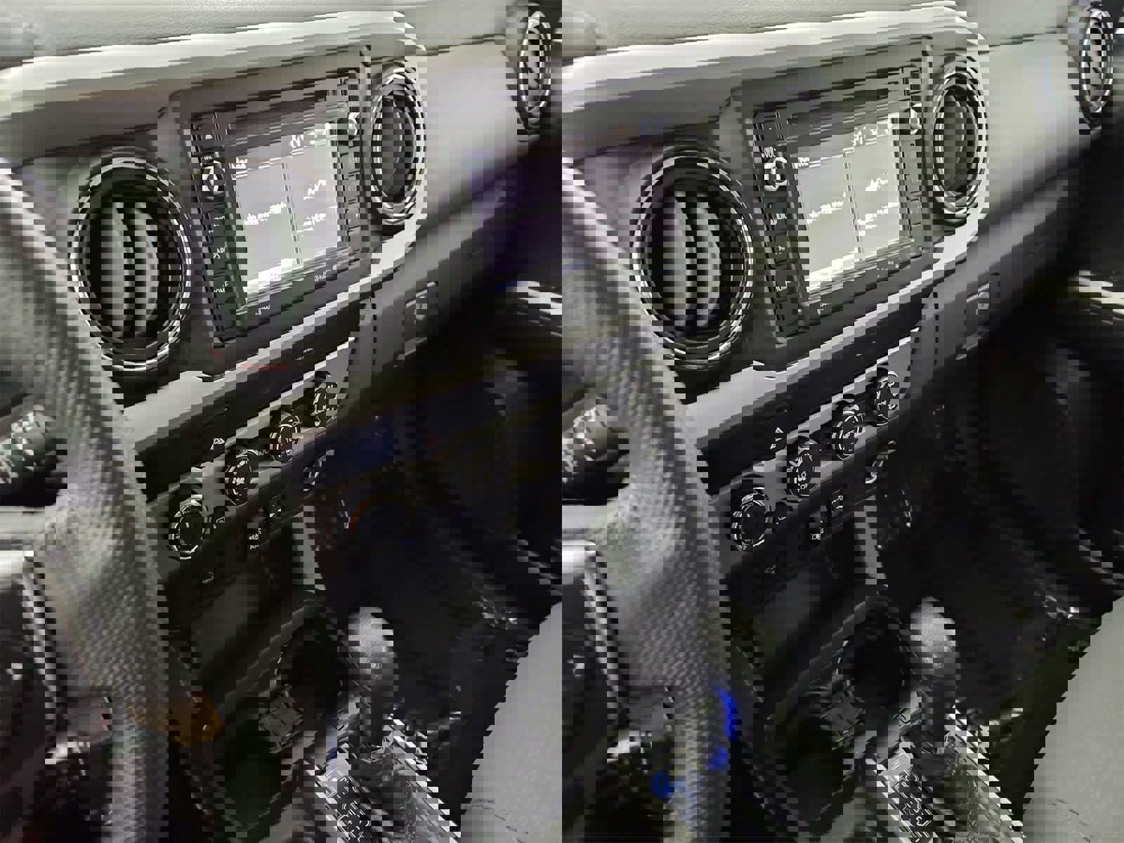 Used 2019 Toyota Tacoma SR5 image 27