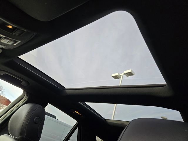 Used 2019 Mercedes-Benz GLE 43 AMG 4MATIC image 7