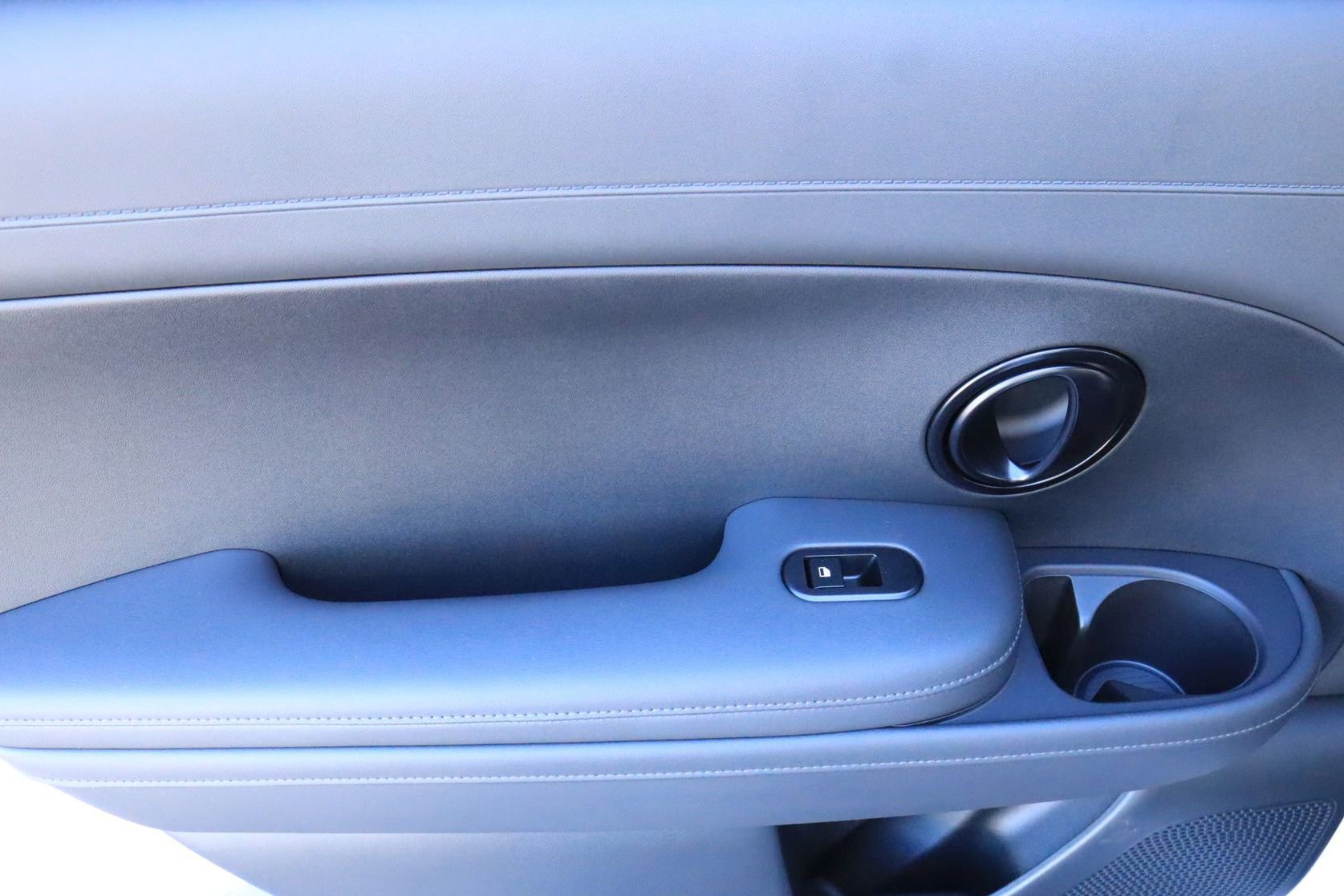 New 2026 Hyundai Palisade XRT Pro image 24