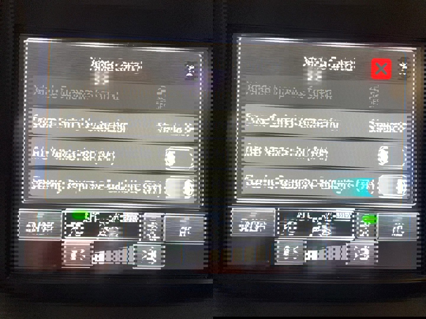 Used 2025 Subaru Forester image 7