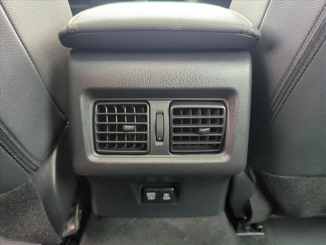 Used 2026 Toyota Camry XLE w/ Premium Plus Package FWD image 22